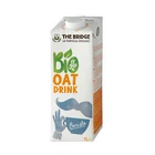 The Bridge Bio Barista zabital, 1000 ml (UHT)