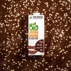 The Bridge Bio Kakaós zabital, 1000 ml  (UHT)