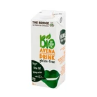 The Bridge Bio Gluténmentes zabital, 1000 ml (gluténmentes) (UHT)