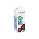 Útravaló kakaós rizsital 250ml