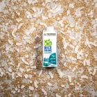 The Bridge Bio Kókuszos rizsital, 250 ml (gluténmentes) (UHT)