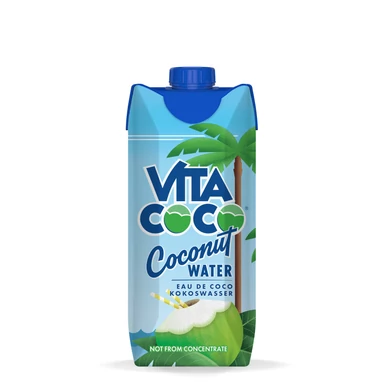 330 ml-es kókuszvíz