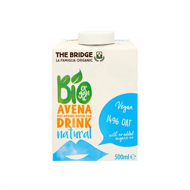 fel literes natur zabital