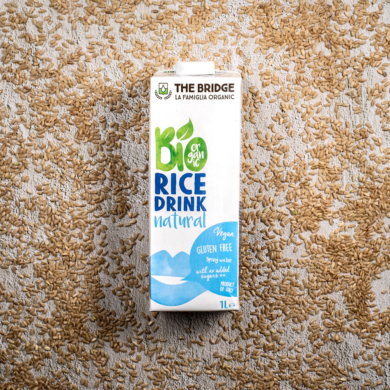 natur rizsital