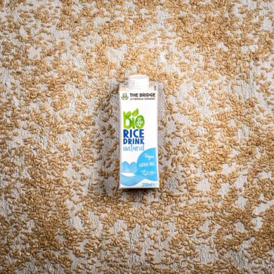utravalo natur rizsital