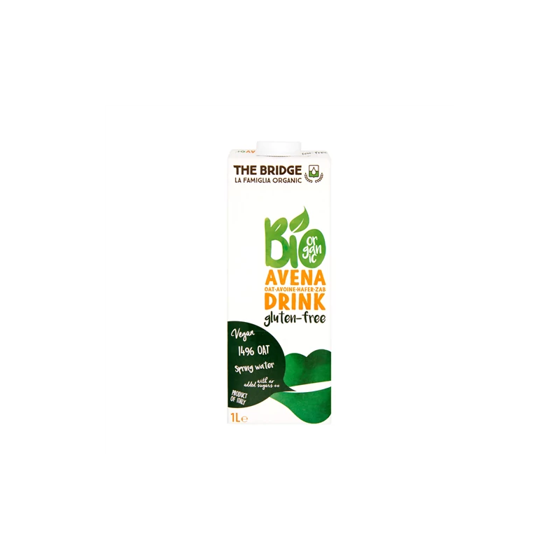 glutenmentes zabital